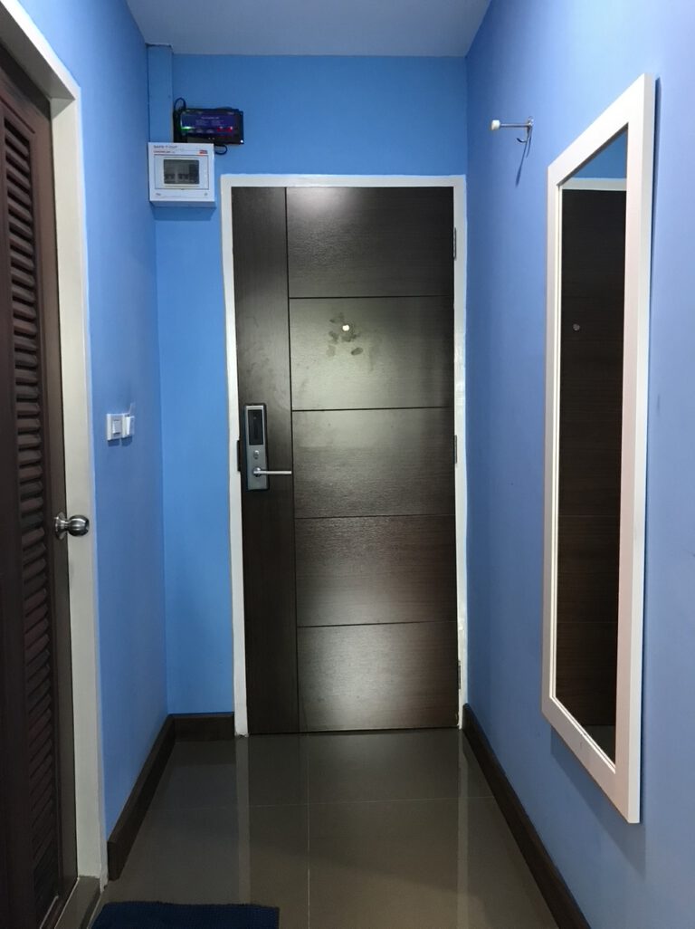 178e9c01b5d9034429ec